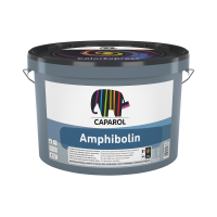 Amphibolin (Амфиболин) База3 ПРОЗРАЧНАЯ 2,35л/3,086 кг