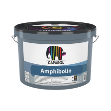 Amphibolin (Амфиболин) База1 БЕЛАЯ 10л/13.9 кг