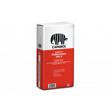 Капатект 190 Capatect-Klebemasse 190 S  