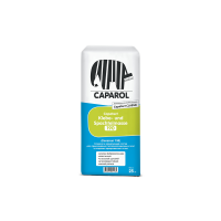 Капатект Клебе унд Шпахтельмассе 190 Capatect Klebe-und Spachtelmasse 190