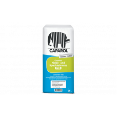 Капатект Клебе унд Шпахтельмассе 190 Capatect Klebe-und Spachtelmasse 190