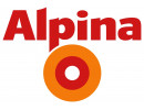 Alpin