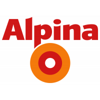 Alpina | Альпина