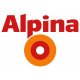 Alpina | Альпина