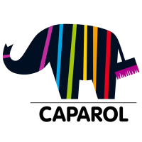 CAPAROL | КАПАРОЛ