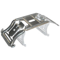 Кнауф-соединитель двухуровневый