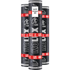 IZOLUX "Оптимал" ХКП К-СХ-Б-К/ПП-4,0 (10м2)