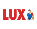 LUX
