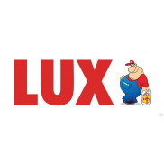 LUX