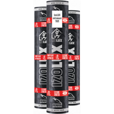 IZOLUX "Оптимал" ТКП К-СТ-Б-К/ПП-4,0 (10м2)