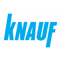 KNAUF | КНАУФ
