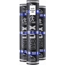 IZOLUX "Оптимал" ХПП К-СХ-Б-ПП/ПП-3,0 (15м2)