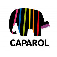 CAPAROL