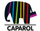 CAPAROL