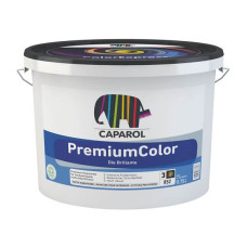 Caparol PremiumColor (ПремиумКолор) База3 11.75л/12.92 кг