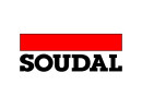 SOUDAL