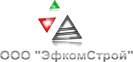 Стройматериалы